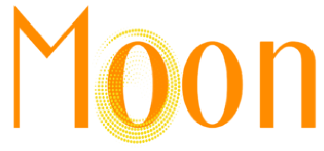 Logotip Escola de Dansa