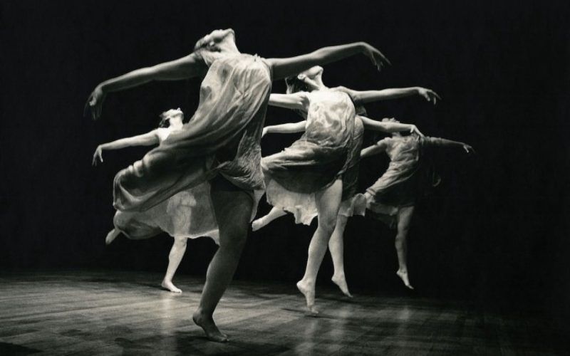 Ballet