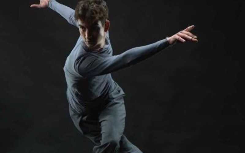 Contemporanea
